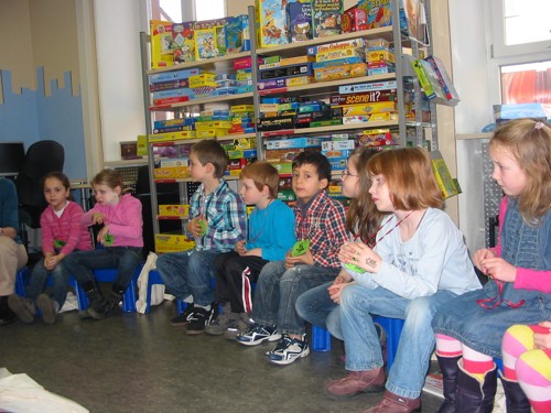 kiga_sr_ber2012_03_15 (2).JPG